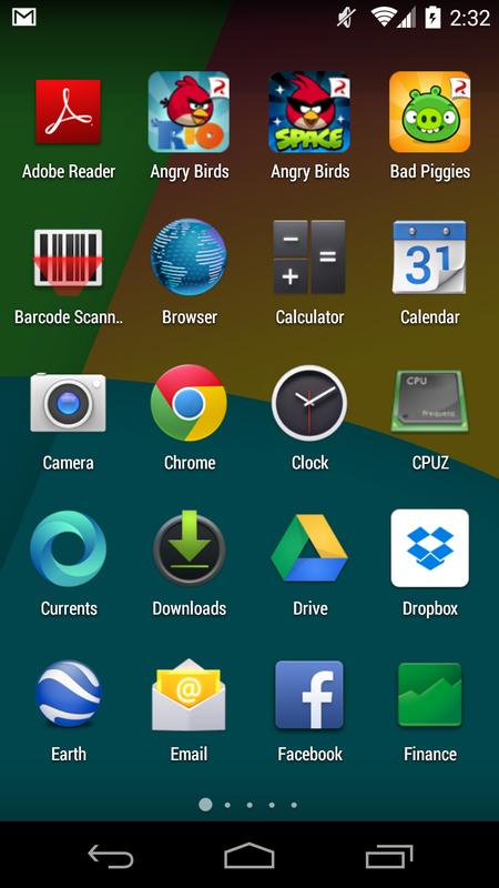 Best Launcher For Android Kitkat Free Download Brownbaseball