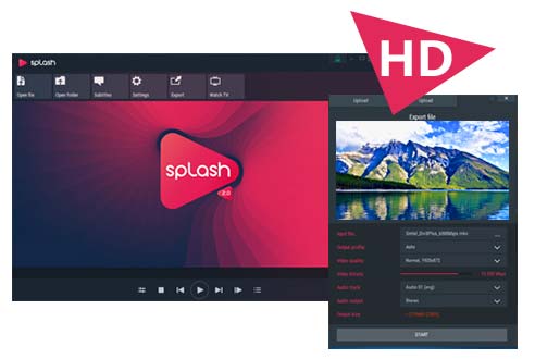 Hd Video Player For Android 4.0 4 Free Download