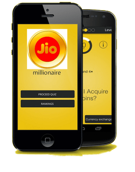 Jio Switch Download For Android