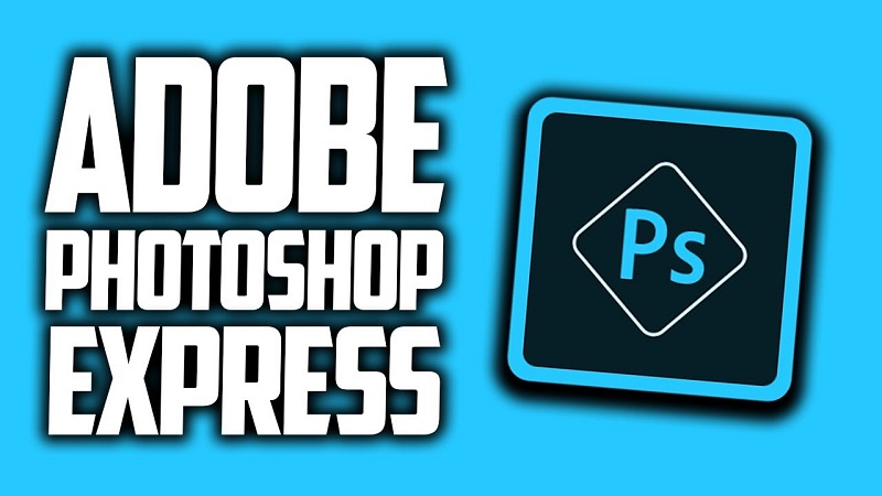 Adobe photoshop free download apk