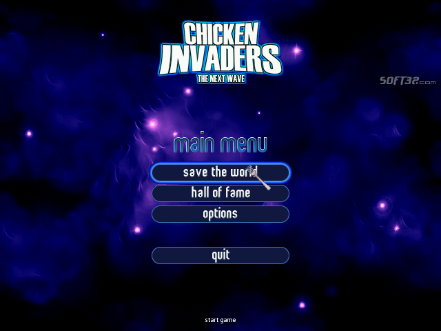 Chicken invaders 2 game free download for android mobile